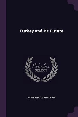 S Venperves Cf Share Electronics Ebooks Free Bossuet