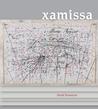 Xamissa