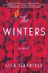 The Winters