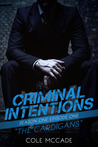 Criminal Intentions: The Cardigans