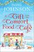 A Gift from the Comfort Food Café by Debbie Johnson