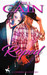 Roped (Chimera Club Stories #7) by Cybill Cain