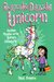 Razzle Dazzle Unicorn (Heavenly Nostrils, #4) by Dana Simpson