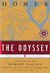 The Odyssey by Homer