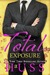 Total Exposure (Jordan’s Game, #1) by J.A. Huss