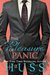 The Pleasure of Panic (Jordan's Game, #2) by J.A. Huss