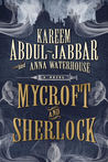 Mycroft and Sherlock
