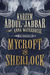 Mycroft and Sherlock by Kareem Abdul-Jabbar