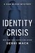 Identity Crisis (Sam McRae Mystery Book 1)