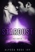 Stardust (Half Light, #1) by Alyssa Rose Ivy