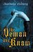 The Demon You Know (Norwood #3) by Barbara Elsborg