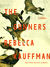 The Gunners by Rebecca Kauffman