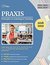 Praxis Principles of Learning and Teaching Study Guide 2018–2019 All-in-One PLT EC, K – 6, 5 – 9, 7 – 12 Exam Prep and Practice Test Questions