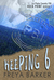 Keeping 6 (Rock Point, #1) by Freya Barker