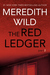 The Red Ledger 2 by Meredith Wild