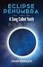 Eclipse Penumbra A Song Called Youth Trilogy Book Two by John Shirley