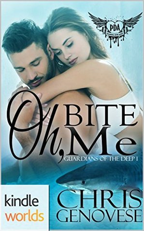 Paranormal dating agency 5 read online