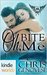 Oh, Bite Me (Paranormal Dating Agency Kindle Worlds; Guardians of the Deep Book 1) by Chris Genovese