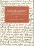 Anne Bradsteet America's First Poet Selections From Her Works by Anne Bradstreet