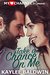 Take a Chance on Me (MyHeartChannel Romance) by Kaylee Baldwin