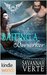Baiting a Berserker (Paranormal Dating Agency Kindle Worlds) by Savannah Verte