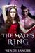 The Mate's Ring Thomas by Wendy Lanore