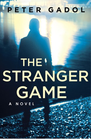 The Stranger Game