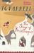 The Siege of Krishnapur by J.G. Farrell