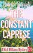 The Constant Caprese (A Nick Williams Mystery, #20) by Frank W. Butterfield