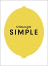 Ottolenghi SIMPLE