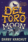 Del Toro Moon