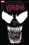 Amazing Spider-Man: Venom Inc.