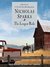 The Longest Ride by Nicholas Sparks