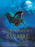 The Lost Kingdom of Bamarre by Gail Carson Levine
