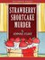 Strawberry Shortcake Murder by Joanne Fluke