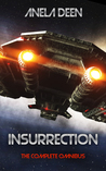 Insurrection: The Complete Omnibus