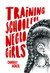 Training School for Negro Girls by Camille Acker