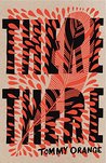 book jacket