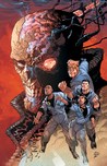 New Challengers, Vol. 1 (New Age of Heroes)