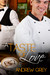 A Taste of Love (Of Love, #1) by Andrew Grey