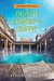 Death Comes to Bath (Kurland St. Mary Mystery, #6) by Catherine Lloyd