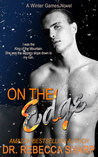 On the Edge (Winter Games, #2)