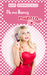 No me llames muñeca by Nari Springfield