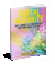 Digital Maturity: Take a Journey of a Thousand Miles from Functioning to Delight