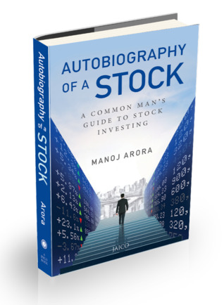 Art Of Stock Investing Pdf
