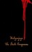 Mrityunjaya, The Death Conqueror The Story Of Karna by Shivaji Sawant
