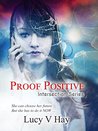 Proof Positive (Intersection Series #1)