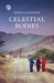 Celestial Bodies by Jokha Alharthi