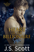 Heart of the Billionaire ~ Sam (The Billionaire's Obsession, #2) by J.S. Scott