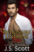 Billionaire Undone ~ Travis (The Billionaire's Obsession, #5) by J.S. Scott